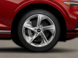 Genesis GV70 2.5T Advanced AWD 2026