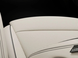 Genesis GV70 2.5T Advanced AWD 2026