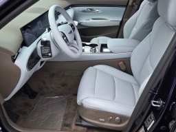 Genesis GV70 2.5T Advanced AWD 2026