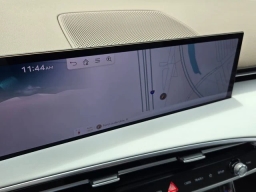 Genesis GV70 2.5T Advanced AWD 2026