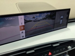 Genesis GV70 2.5T Advanced AWD 2026