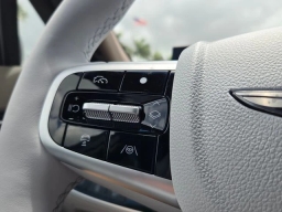 Genesis GV70 2.5T Advanced AWD 2026