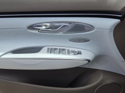 Genesis GV70 2.5T Advanced AWD 2026