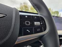 Genesis GV70 2.5T Advanced AWD 2026
