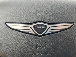 Genesis GV70 2.5T Advanced AWD 2026