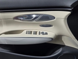 Genesis GV70 2.5T Advanced AWD 2026