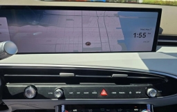 Genesis GV70 2.5T Advanced AWD 2026