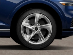 Genesis GV70 2.5T Advanced AWD 2026
