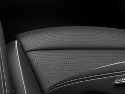 Genesis GV70 2.5T Advanced AWD 2026