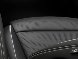 Genesis GV70 2.5T Advanced AWD 2026