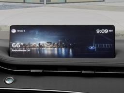 Genesis GV70 3.5T Sport AWD 2025