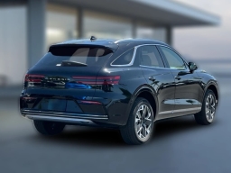 Genesis Electrified GV70 19" AWD 2026