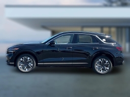 Genesis Electrified GV70 19" AWD 2026