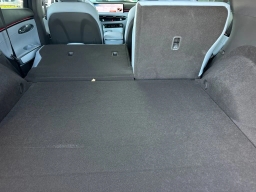 Genesis Electrified GV70 19" AWD 2026