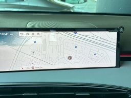 Genesis Electrified GV70 19" AWD 2026