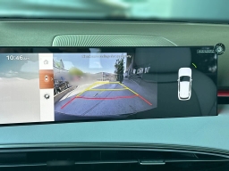 Genesis Electrified GV70 19" AWD 2026