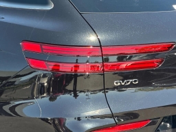 Genesis Electrified GV70 19" AWD 2026