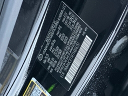 Genesis Electrified GV70 19" AWD 2026