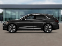 Genesis Electrified GV70 19" AWD 2026