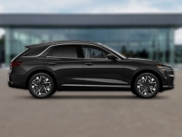 Genesis Electrified GV70 19" AWD 2026