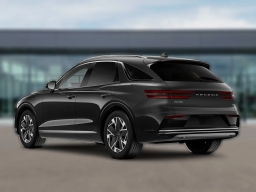 Genesis Electrified GV70 19" AWD 2026