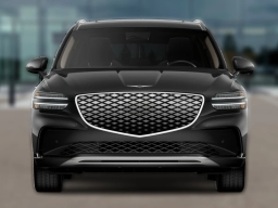 Genesis Electrified GV70 19" AWD 2026