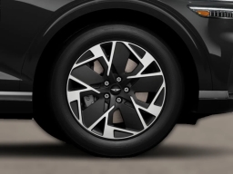 Genesis Electrified GV70 19" AWD 2026