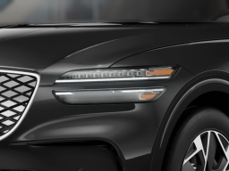 Genesis Electrified GV70 19" AWD 2026
