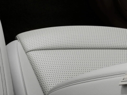 Genesis Electrified GV70 19" AWD 2026