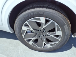 Genesis Electrified GV70 19" AWD 2026