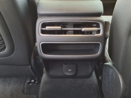 Genesis Electrified GV70 19" AWD 2026