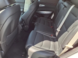 Genesis Electrified GV70 19" AWD 2026