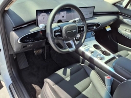 Genesis Electrified GV70 19" AWD 2026