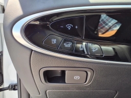 Genesis Electrified GV70 19" AWD 2026