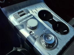 Genesis Electrified GV70 19" AWD 2026