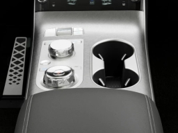 Genesis Electrified GV70 19" AWD 2026