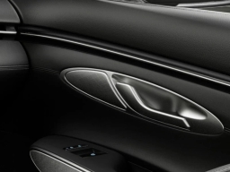 Genesis Electrified GV70 19" AWD 2026