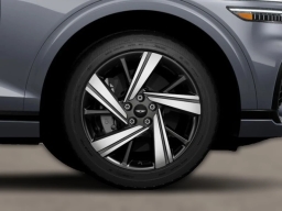 Genesis GV70 3.5T Sport Advanced AWD 2026