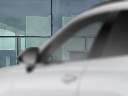 Genesis GV70 3.5T Sport Advanced AWD 2026