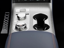 Genesis GV70 3.5T Sport Advanced AWD 2026