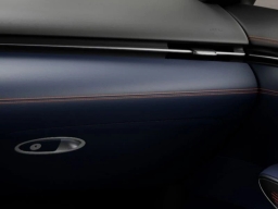 Genesis GV70 3.5T Sport Advanced AWD 2026