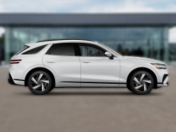 Genesis GV70 3.5T Sport Advanced AWD 2026