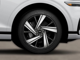 Genesis GV70 3.5T Sport Advanced AWD 2026