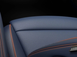 Genesis GV70 3.5T Sport Advanced AWD 2026