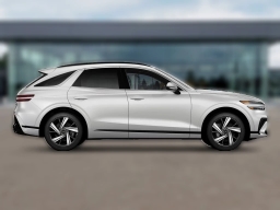 Genesis GV70 3.5T Sport Advanced AWD 2026