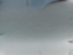 Genesis GV70 3.5T Sport Advanced AWD 2026