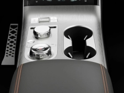 Genesis GV70 3.5T Sport Advanced AWD 2026