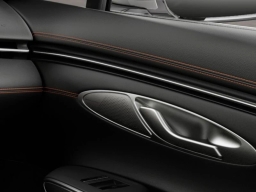 Genesis GV70 3.5T Sport Advanced AWD 2026