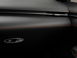 Genesis GV70 3.5T Sport Advanced AWD 2026