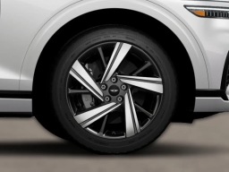 Genesis GV70 3.5T Sport Advanced AWD 2026